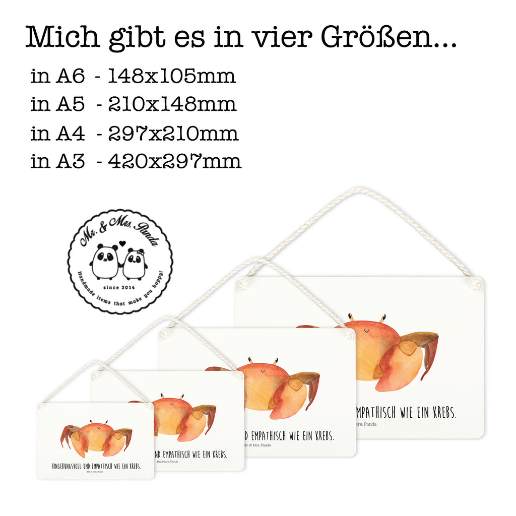 Dekoschild Sternzeichen Krebs Krebse, Krebs Geschenk, Krebs Sternzeichen, Geschenk Juni, Geschenk Juli, Geburtstag Juni, Geburtstag Juli, Krabbe, Meerestier, Geschenk Meer Schild, Türschild, Holzschild, Wandschild, Wanddeko  Tierkreiszeichen, Sternzeichen, Horoskop, Astrologie, Aszendent