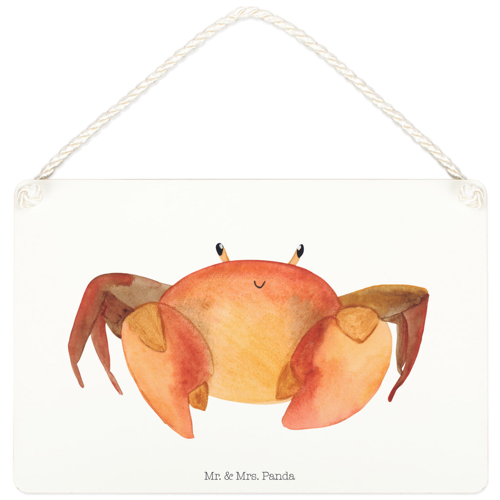 Dekoschild Sternzeichen Krebs Krebse, Krebs Geschenk, Krebs Sternzeichen, Geschenk Juni, Geschenk Juli, Geburtstag Juni, Geburtstag Juli, Krabbe, Meerestier, Geschenk Meer Schild, Türschild, Holzschild, Wandschild, Wanddeko  Tierkreiszeichen, Sternzeichen, Horoskop, Astrologie, Aszendent