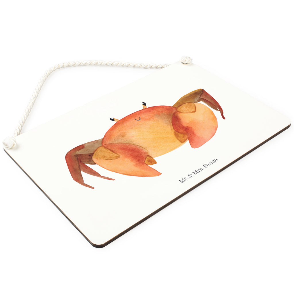 Dekoschild Sternzeichen Krebs Krebse, Krebs Geschenk, Krebs Sternzeichen, Geschenk Juni, Geschenk Juli, Geburtstag Juni, Geburtstag Juli, Krabbe, Meerestier, Geschenk Meer Schild, Türschild, Holzschild, Wandschild, Wanddeko  Tierkreiszeichen, Sternzeichen, Horoskop, Astrologie, Aszendent