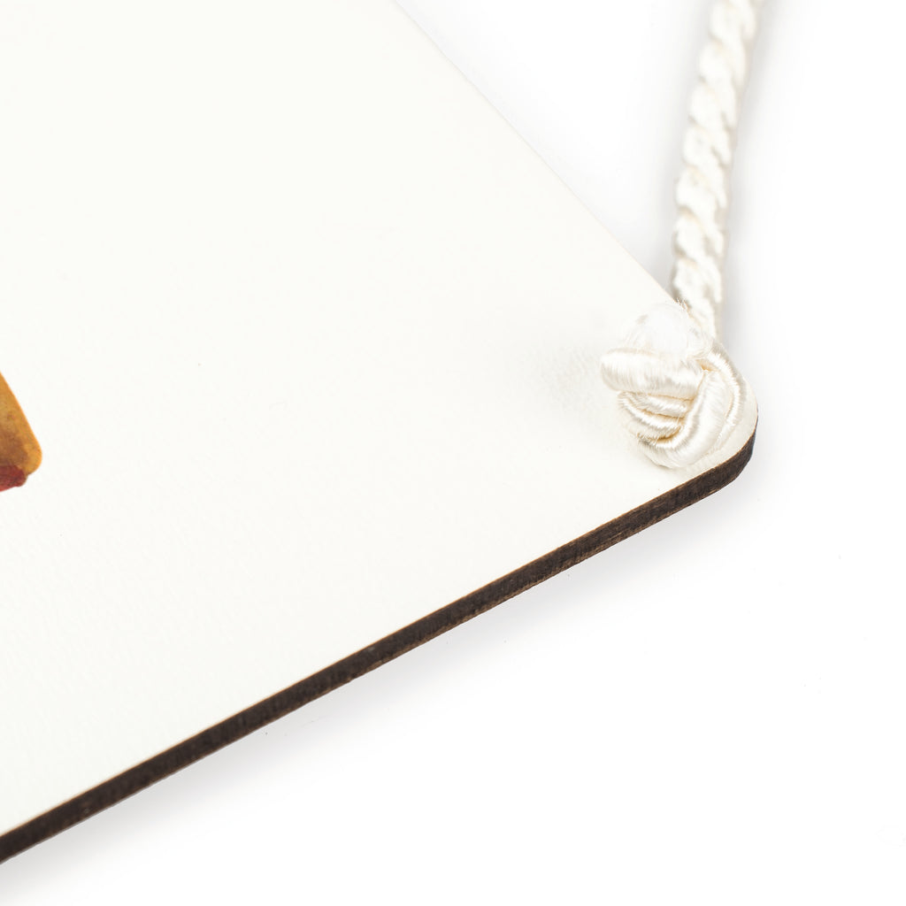 Dekoschild Sternzeichen Krebs Krebse, Krebs Geschenk, Krebs Sternzeichen, Geschenk Juni, Geschenk Juli, Geburtstag Juni, Geburtstag Juli, Krabbe, Meerestier, Geschenk Meer Schild, Türschild, Holzschild, Wandschild, Wanddeko  Tierkreiszeichen, Sternzeichen, Horoskop, Astrologie, Aszendent