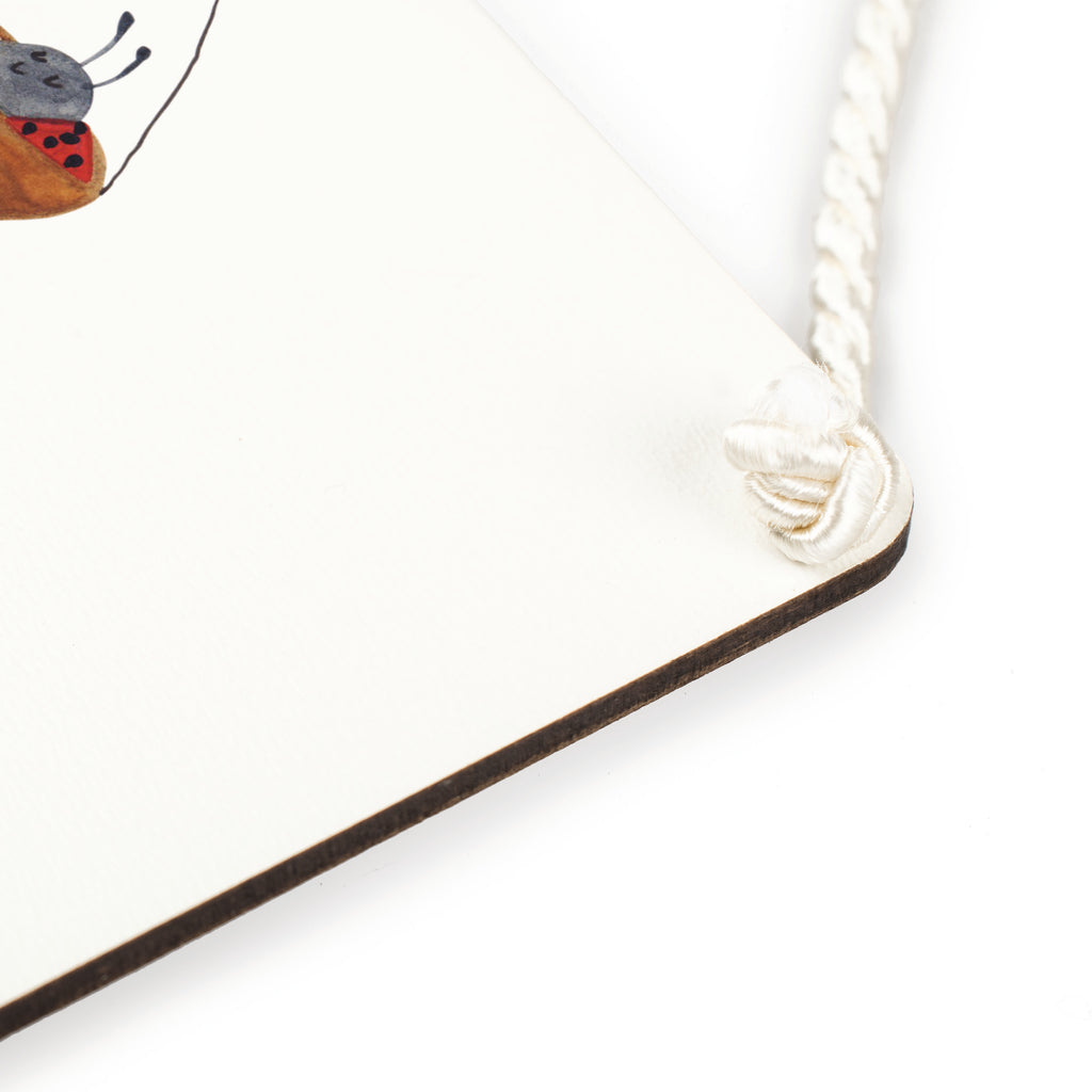 Dekoschild Sternzeichen Waage Waage, Waage Geschenk, Waage Sternzeichen, Geschenk Oktober, Geschenk September, Geburtstag Oktober, Geburtstag September, Gleichgewicht, Marienkäfer, Hummel, Biene Schild, Türschild, Holzschild, Wandschild, Wanddeko  Tierkreiszeichen, Sternzeichen, Horoskop, Astrologie, Aszendent