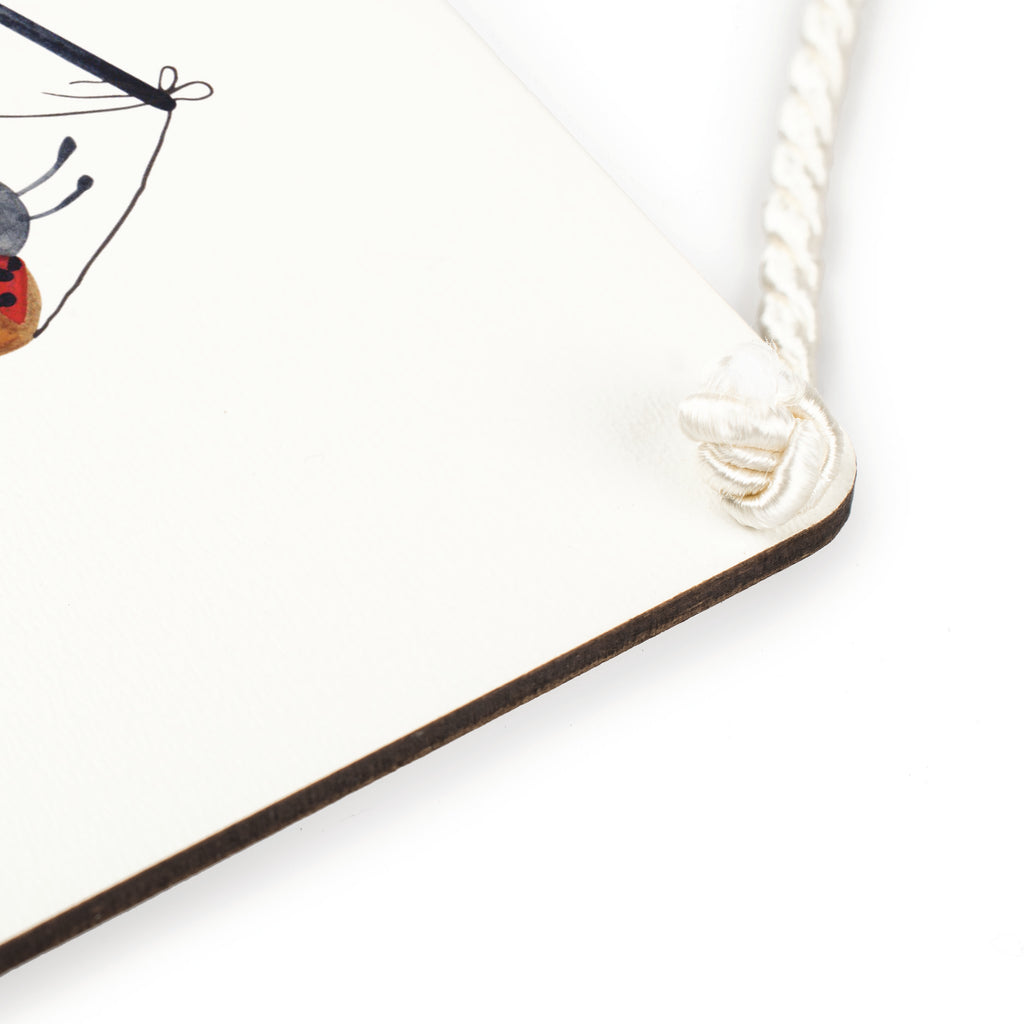 Dekoschild Sternzeichen Waage Waage, Waage Geschenk, Waage Sternzeichen, Geschenk Oktober, Geschenk September, Geburtstag Oktober, Geburtstag September, Gleichgewicht, Marienkäfer, Hummel, Biene Schild, Türschild, Holzschild, Wandschild, Wanddeko  Tierkreiszeichen, Sternzeichen, Horoskop, Astrologie, Aszendent