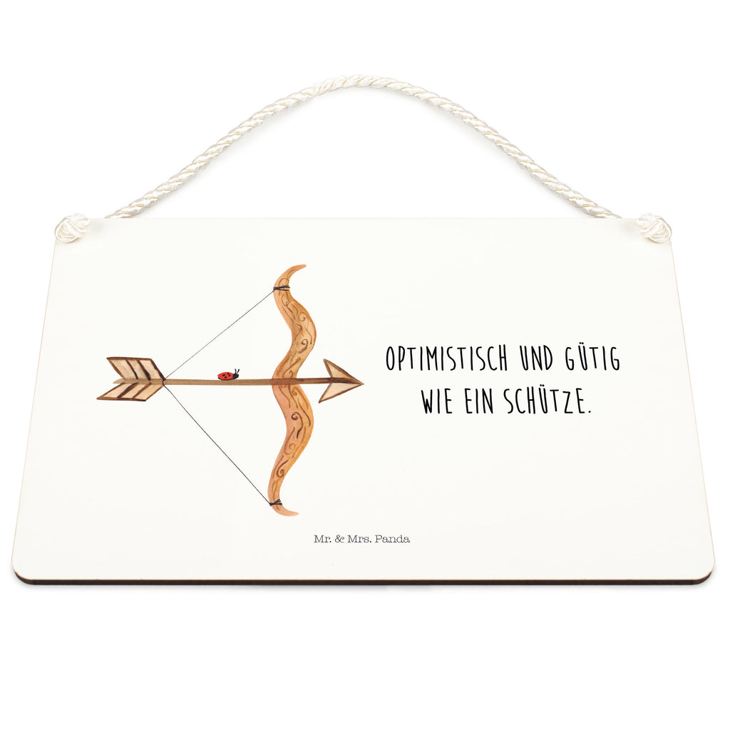 Dekoschild Sternzeichen Schütze Schütze, Schütze Geschenk, Schütze Sternzeichen, Geschenk November, Geschenk Dezember, Geburtstag November, Geburtstag Dezember, Geschenk Schützenfest Schild, Türschild, Holzschild, Wandschild, Wanddeko  Tierkreiszeichen, Sternzeichen, Horoskop, Astrologie, Aszendent