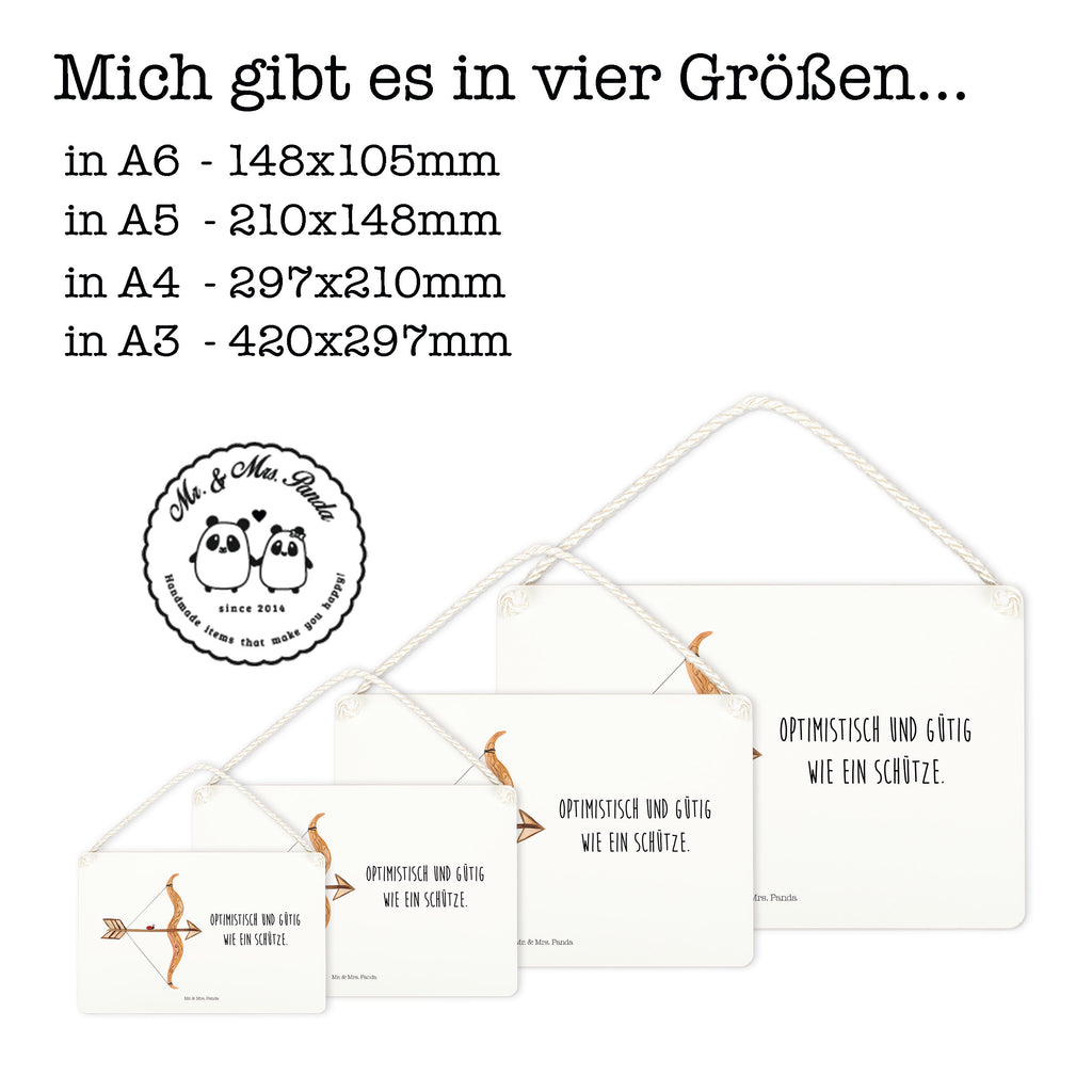 Dekoschild Sternzeichen Schütze Schütze, Schütze Geschenk, Schütze Sternzeichen, Geschenk November, Geschenk Dezember, Geburtstag November, Geburtstag Dezember, Geschenk Schützenfest Schild, Türschild, Holzschild, Wandschild, Wanddeko  Tierkreiszeichen, Sternzeichen, Horoskop, Astrologie, Aszendent