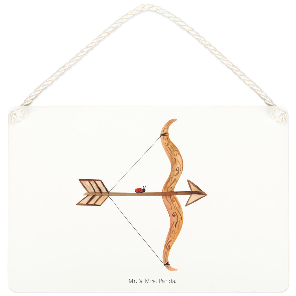 Dekoschild Sternzeichen Schütze Schütze, Schütze Geschenk, Schütze Sternzeichen, Geschenk November, Geschenk Dezember, Geburtstag November, Geburtstag Dezember, Geschenk Schützenfest Schild, Türschild, Holzschild, Wandschild, Wanddeko  Tierkreiszeichen, Sternzeichen, Horoskop, Astrologie, Aszendent