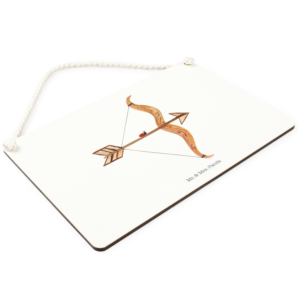 Dekoschild Sternzeichen Schütze Schütze, Schütze Geschenk, Schütze Sternzeichen, Geschenk November, Geschenk Dezember, Geburtstag November, Geburtstag Dezember, Geschenk Schützenfest Schild, Türschild, Holzschild, Wandschild, Wanddeko  Tierkreiszeichen, Sternzeichen, Horoskop, Astrologie, Aszendent
