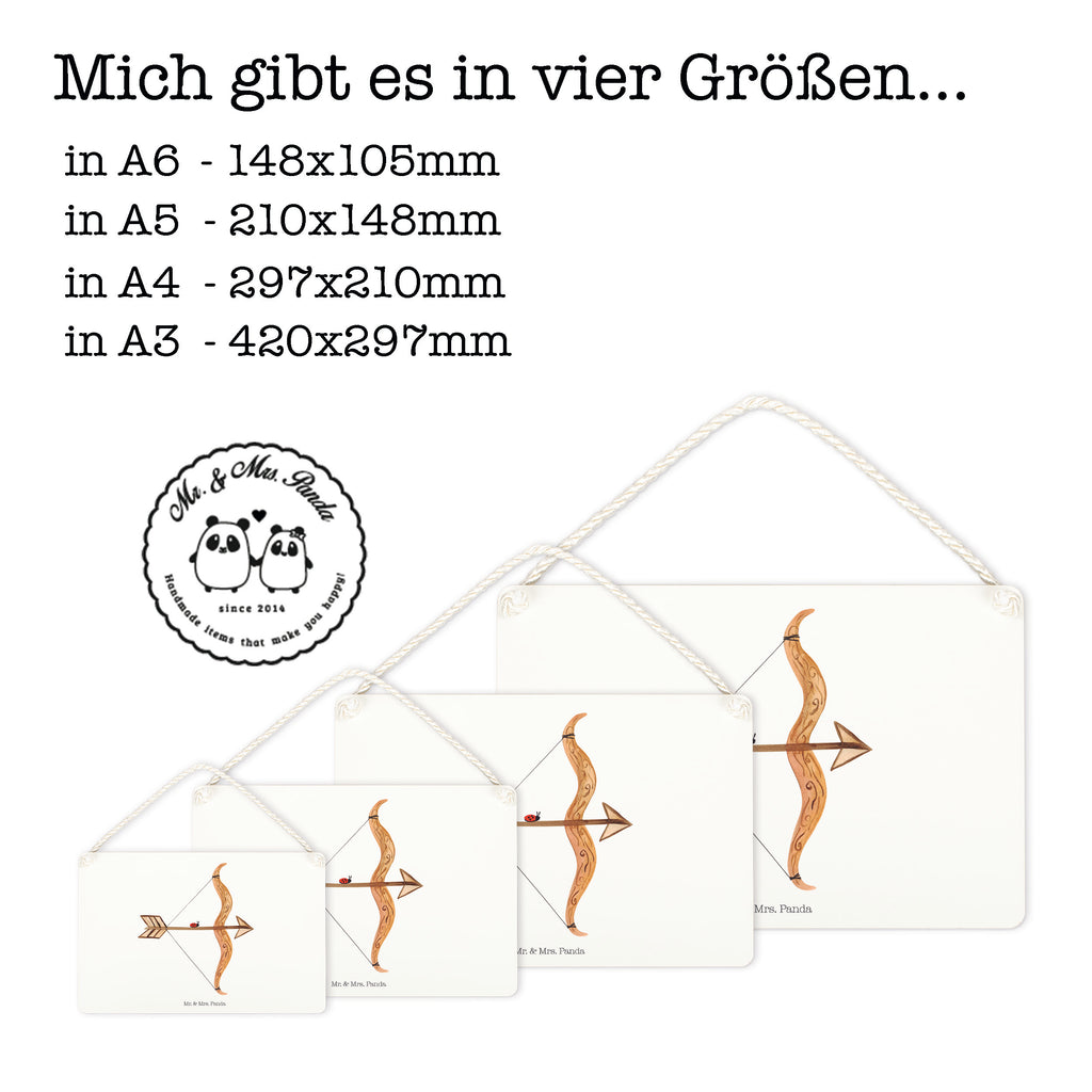 Dekoschild Sternzeichen Schütze Schütze, Schütze Geschenk, Schütze Sternzeichen, Geschenk November, Geschenk Dezember, Geburtstag November, Geburtstag Dezember, Geschenk Schützenfest Schild, Türschild, Holzschild, Wandschild, Wanddeko  Tierkreiszeichen, Sternzeichen, Horoskop, Astrologie, Aszendent