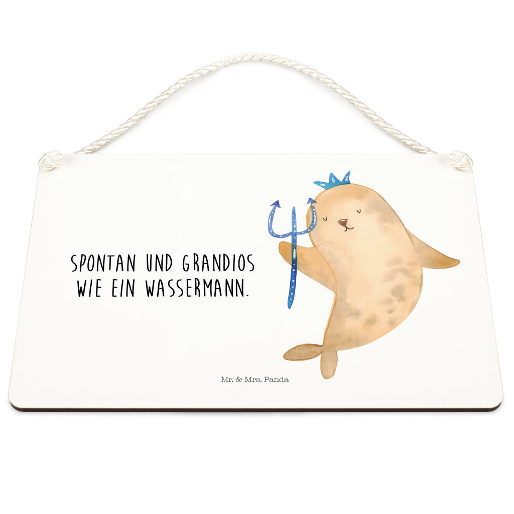 Dekoschild Sternzeichen Wassermann Meermann , Nix, Wassermann Geschenk, Wassermann Sternzeichen, Geschenk Januar, Geschenk Februar, Geburtstag Januar, Geburtstag Februar, Meer Geschenk Schild, Türschild, Holzschild, Wandschild, Wanddeko  Tierkreiszeichen, Sternzeichen, Horoskop, Astrologie, Aszendent