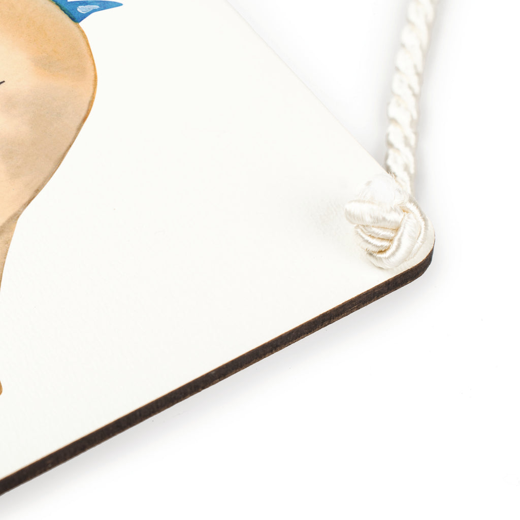 Dekoschild Sternzeichen Wassermann Meermann , Nix, Wassermann Geschenk, Wassermann Sternzeichen, Geschenk Januar, Geschenk Februar, Geburtstag Januar, Geburtstag Februar, Meer Geschenk Schild, Türschild, Holzschild, Wandschild, Wanddeko  Tierkreiszeichen, Sternzeichen, Horoskop, Astrologie, Aszendent