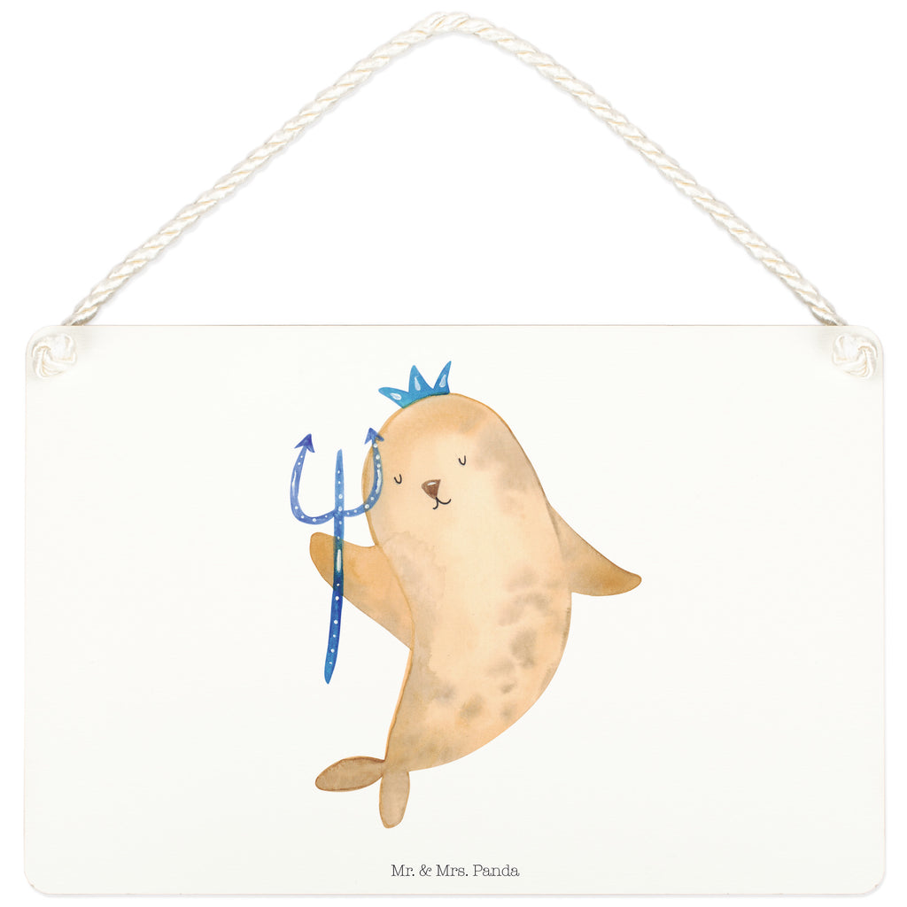 Dekoschild Sternzeichen Wassermann Meermann , Nix, Wassermann Geschenk, Wassermann Sternzeichen, Geschenk Januar, Geschenk Februar, Geburtstag Januar, Geburtstag Februar, Meer Geschenk Schild, Türschild, Holzschild, Wandschild, Wanddeko  Tierkreiszeichen, Sternzeichen, Horoskop, Astrologie, Aszendent