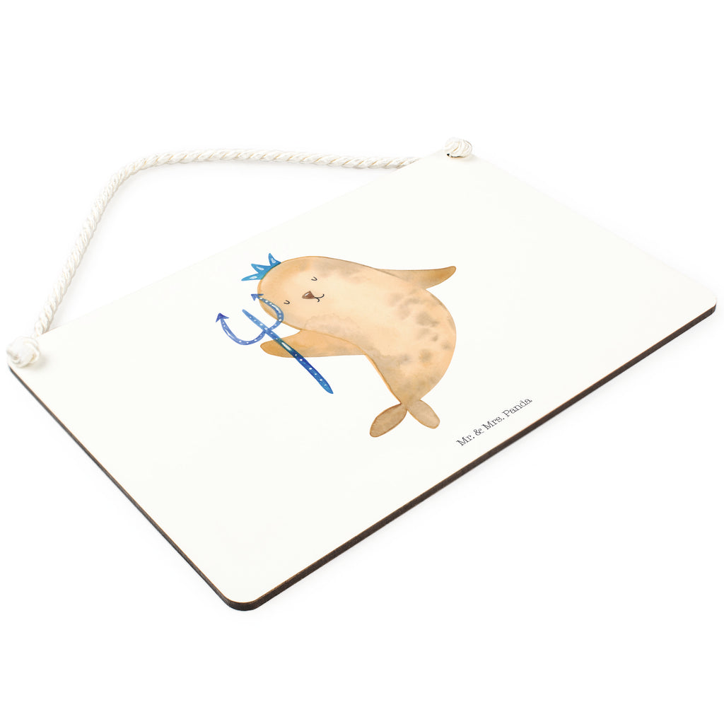 Dekoschild Sternzeichen Wassermann Meermann , Nix, Wassermann Geschenk, Wassermann Sternzeichen, Geschenk Januar, Geschenk Februar, Geburtstag Januar, Geburtstag Februar, Meer Geschenk Schild, Türschild, Holzschild, Wandschild, Wanddeko  Tierkreiszeichen, Sternzeichen, Horoskop, Astrologie, Aszendent