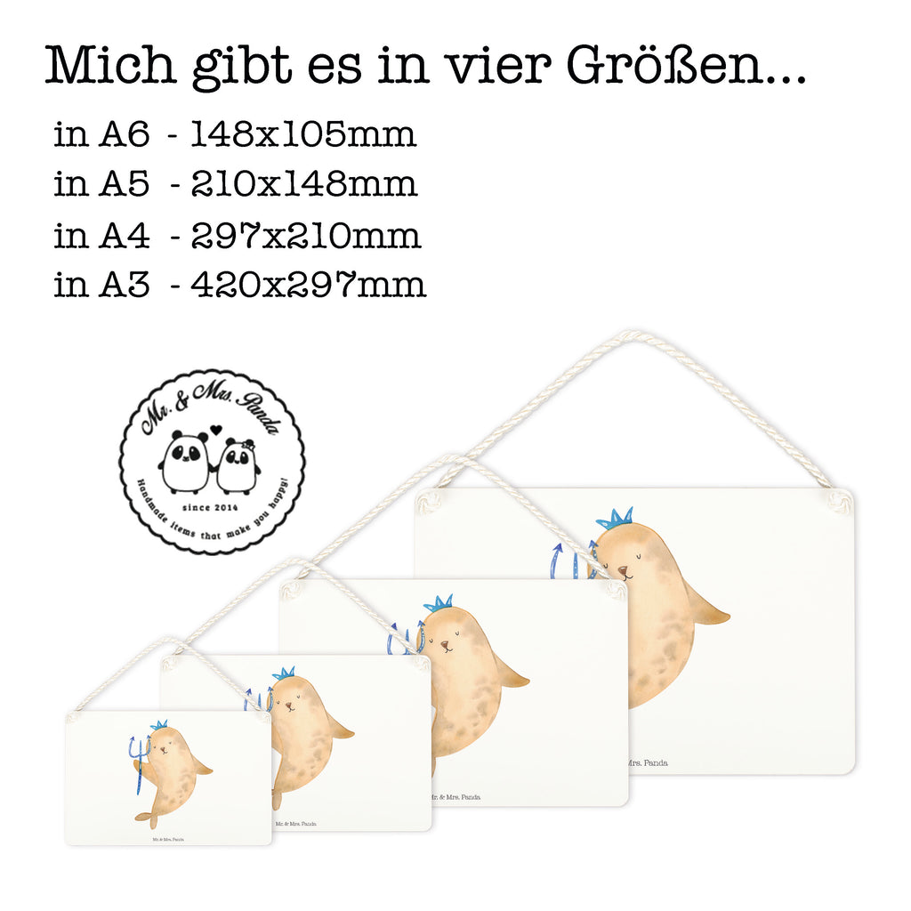 Dekoschild Sternzeichen Wassermann Meermann , Nix, Wassermann Geschenk, Wassermann Sternzeichen, Geschenk Januar, Geschenk Februar, Geburtstag Januar, Geburtstag Februar, Meer Geschenk Schild, Türschild, Holzschild, Wandschild, Wanddeko  Tierkreiszeichen, Sternzeichen, Horoskop, Astrologie, Aszendent