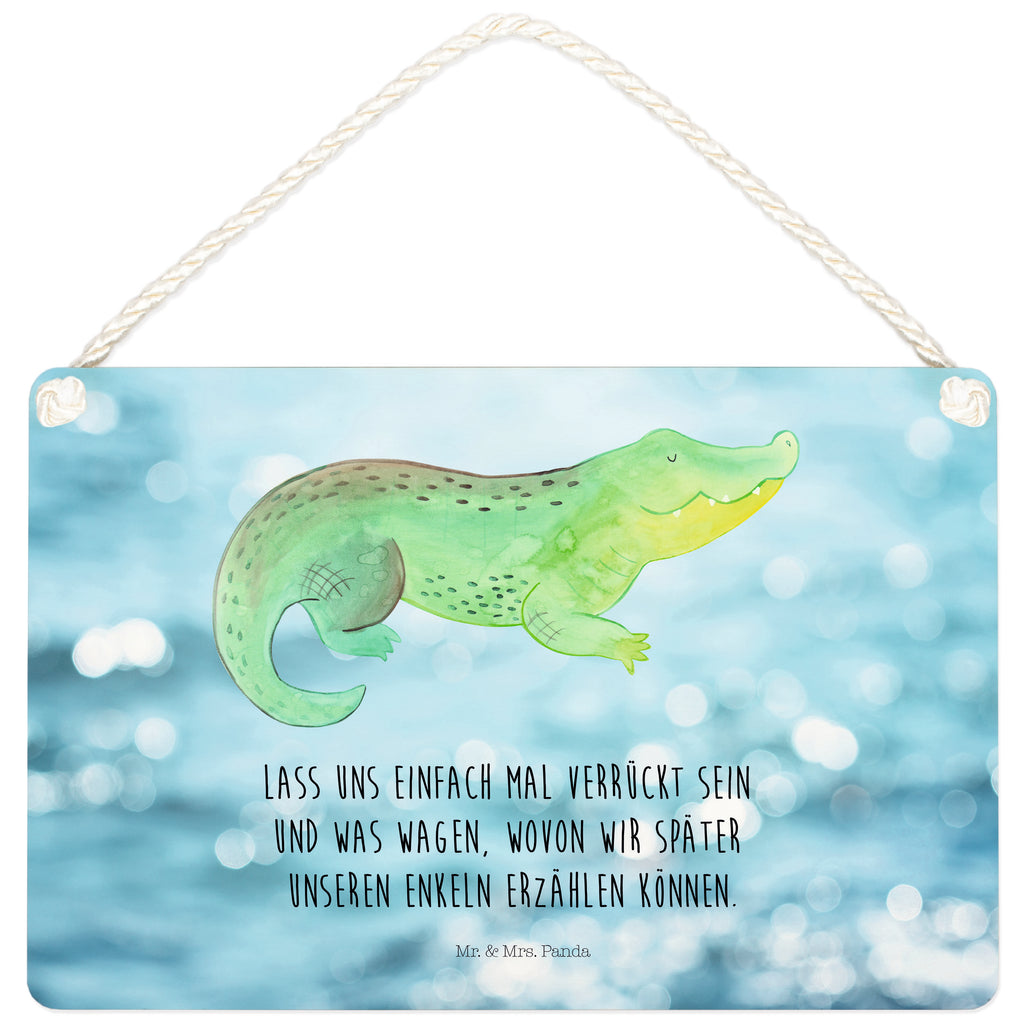 a0b2910cc7fd7abdf51711f92389e799