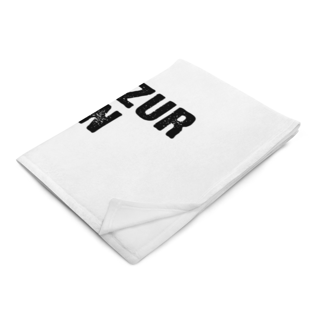 Babydecke Kommunion-Bär Kommunion, Gottes Segen, Taufkerze, katholisch Babydecke, Babygeschenk, Geschenk Geburt, Babyecke Kuscheldecke, Krabbeldecke  Bär, Teddy, Teddybär