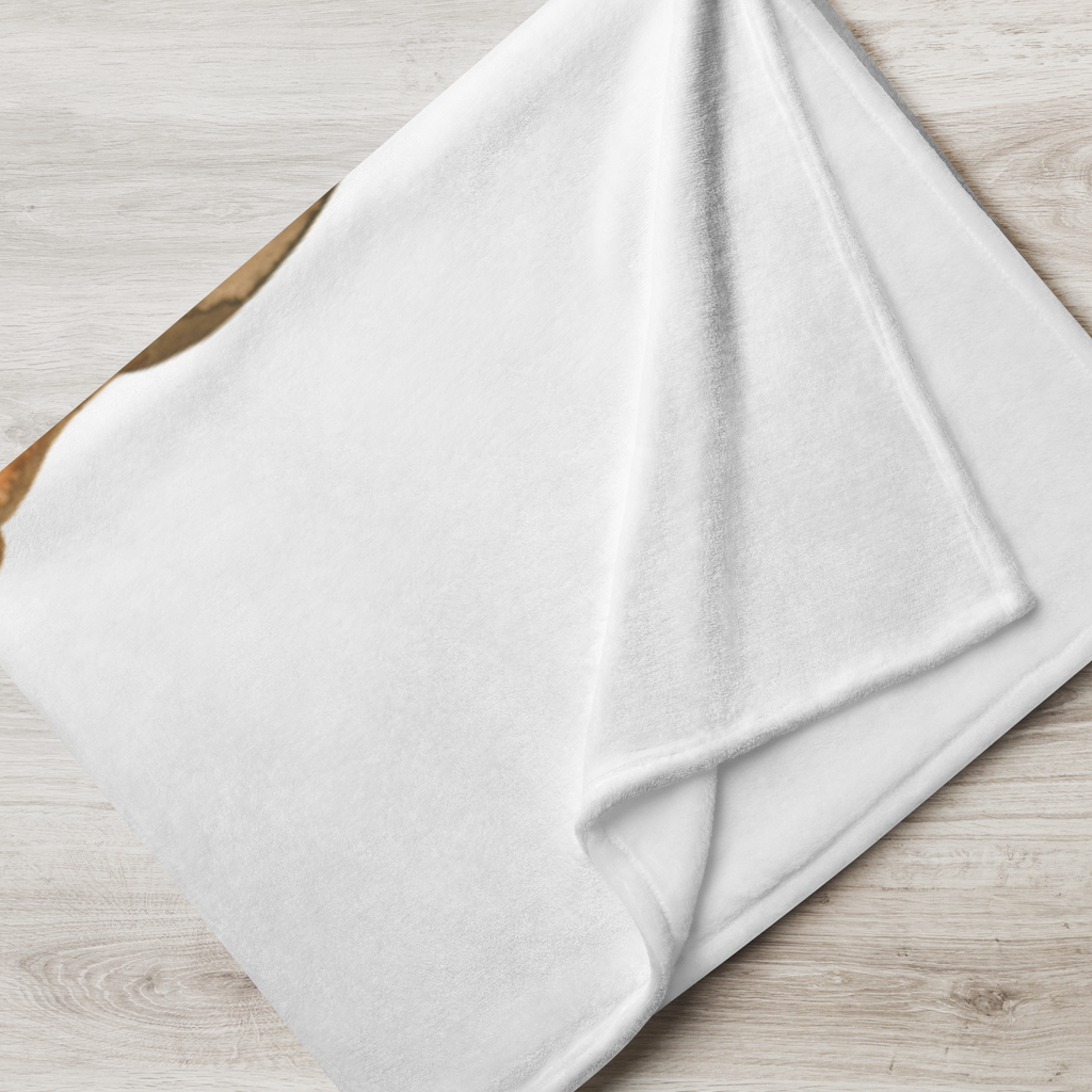 Babydecke Kommunion-Bär Kommunion, Gottes Segen, Taufkerze, katholisch Babydecke, Babygeschenk, Geschenk Geburt, Babyecke Kuscheldecke, Krabbeldecke  Bär, Teddy, Teddybär