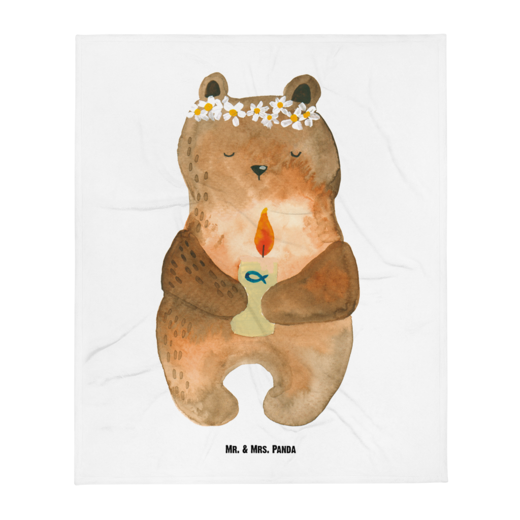 6659BE6466E94FF66FC4B17E89B4320ACCB9681964463CFFBFFEF98727A79315