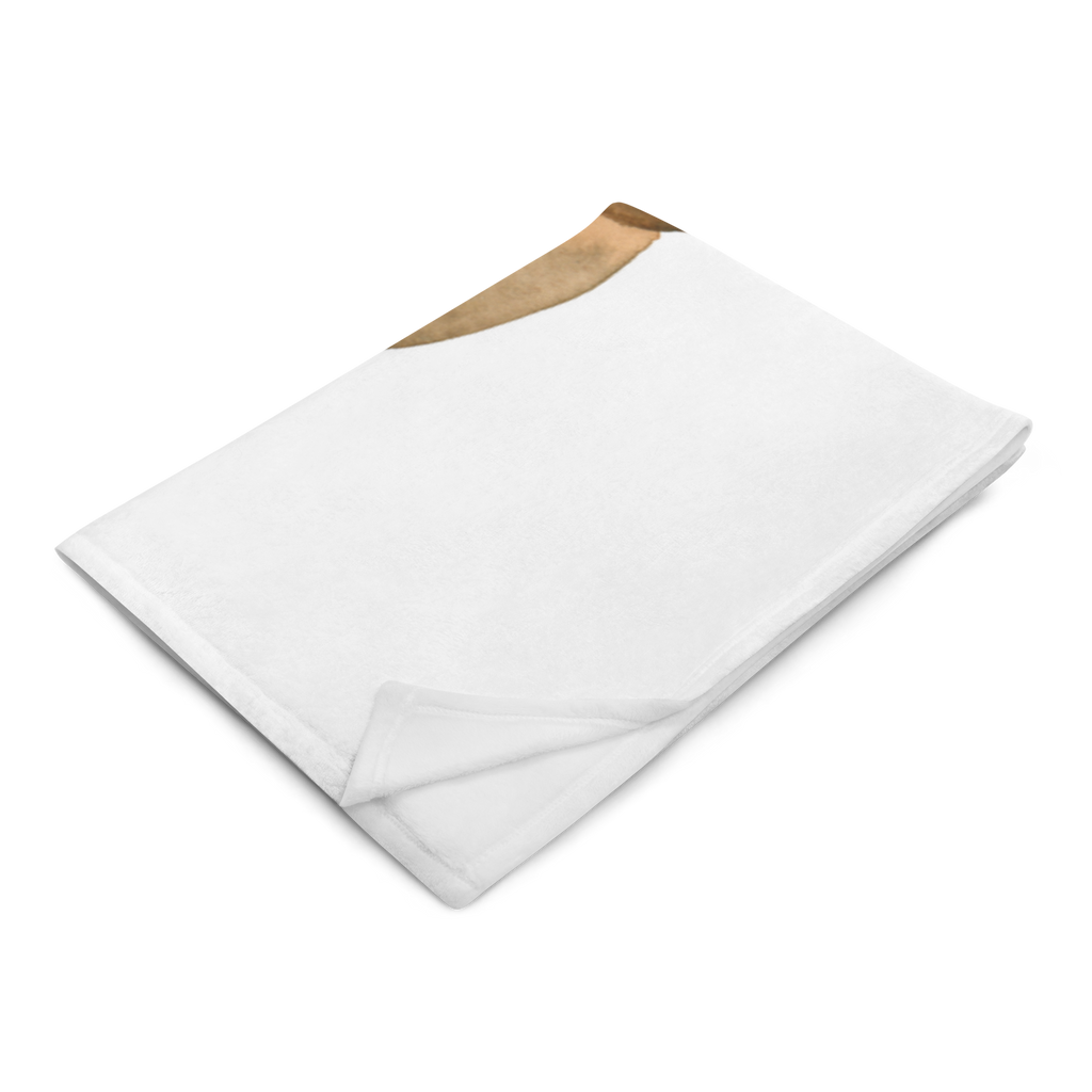 95A4F7FE689A5D912273BA1FC45BD101A620F19820BC12B8AF72F2168A352693