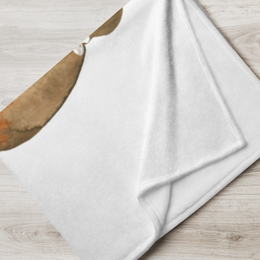 Babydecke Kommunion-Bär Kommunion, Gottes Segen, Taufkerze, katholisch Babydecke, Babygeschenk, Geschenk Geburt, Babyecke Kuscheldecke, Krabbeldecke  Bär, Teddy, Teddybär