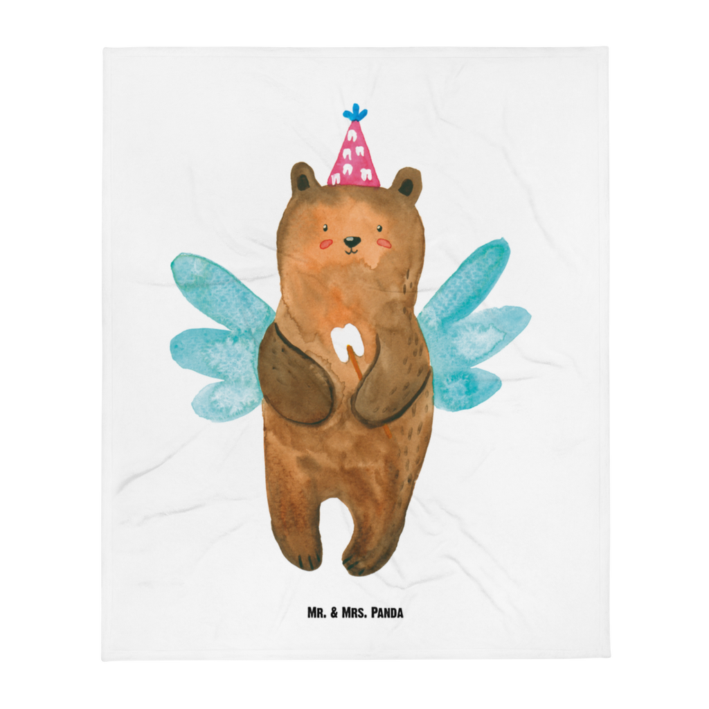 6C5E871E196C23134ED6B68532D9C4CD86CA5345BA66FB07DA22C375BB219321