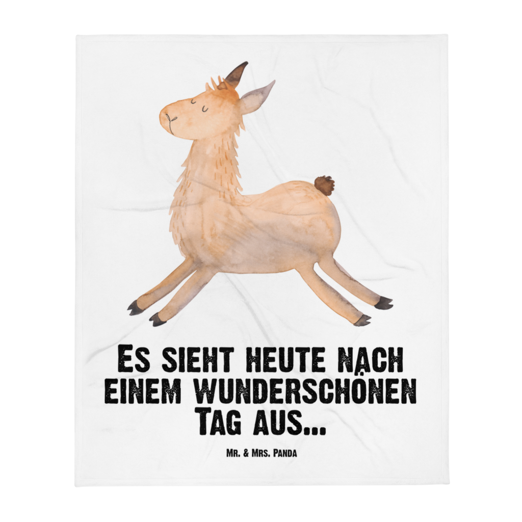3C7A86D4F489EB0C9C3F4EEB0A73A7E0010C72537C0521FD5795F5FCEABC46E3