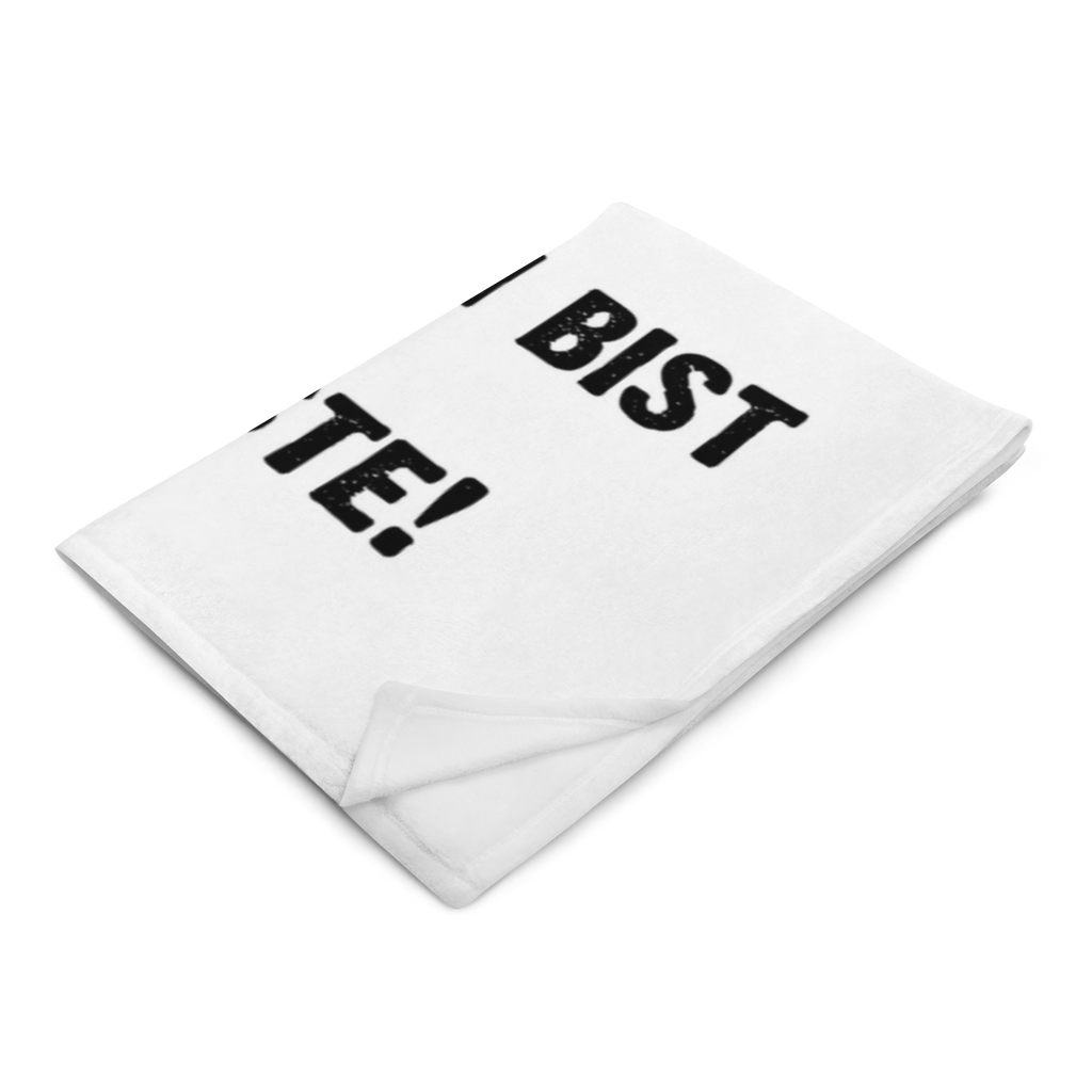 D959B35AC18384815FBE14DD0DFD155284EFA6DFF3DDDE0F63C67E2EBCD421A1
