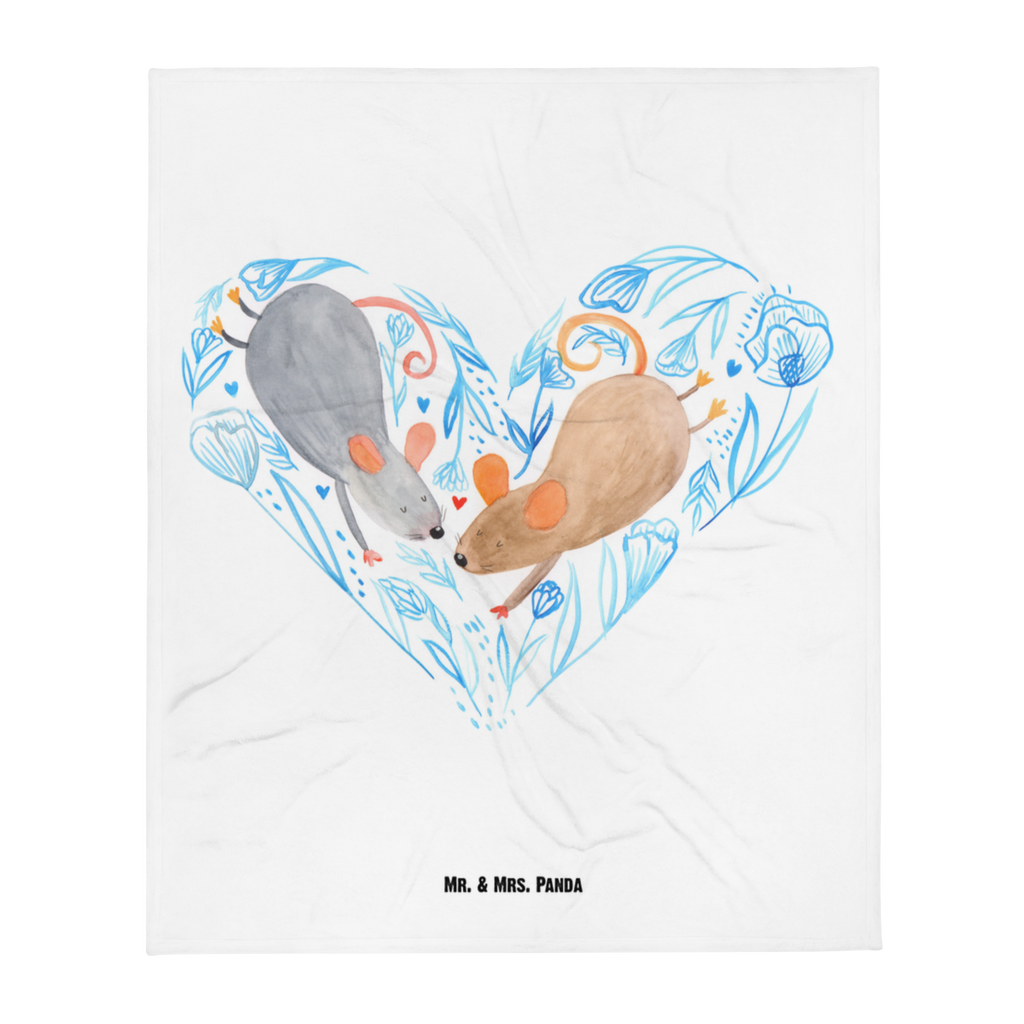 Babydecke Mäuse Herz Liebe, Maus, Mäuse, Liebesbotschaft, Liebesbeweis, Jahrestag, Verlobung, Hochzeit, Lieblingsmensch, Gemeinsamkeit, Love, Geschenk für zwei, Liebesgeschenk Babydecke, Babygeschenk, Geschenk Geburt, Babyecke Kuscheldecke, Krabbeldecke  Liebe,  Partner, Freund, Freundin, Ehemann, Ehefrau, Heiraten, Verlobung, Heiratsantrag, Liebesgeschenk, Jahrestag, Hocheitstag