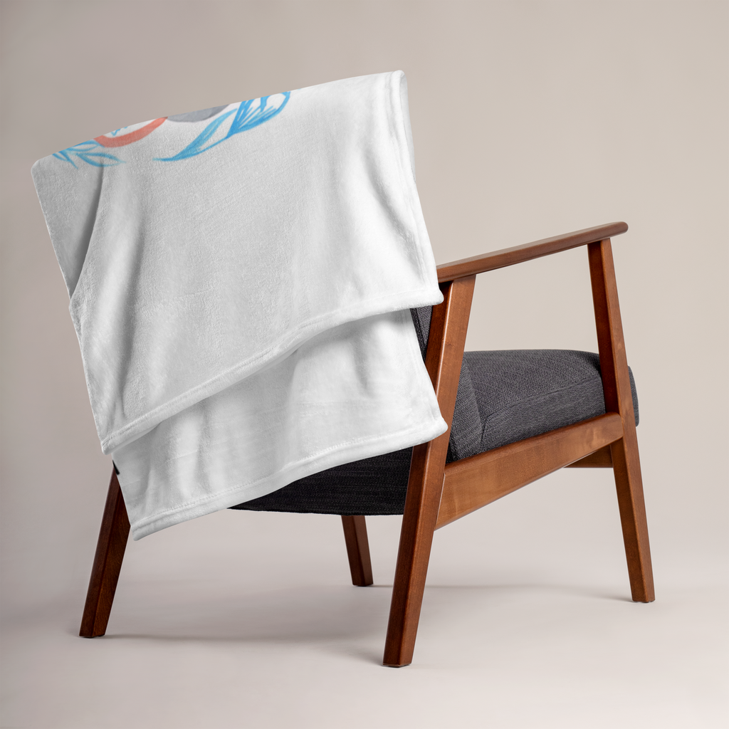 Babydecke Mäuse Herz Liebe, Maus, Mäuse, Liebesbotschaft, Liebesbeweis, Jahrestag, Verlobung, Hochzeit, Lieblingsmensch, Gemeinsamkeit, Love, Geschenk für zwei, Liebesgeschenk Babydecke, Babygeschenk, Geschenk Geburt, Babyecke Kuscheldecke, Krabbeldecke  Liebe,  Partner, Freund, Freundin, Ehemann, Ehefrau, Heiraten, Verlobung, Heiratsantrag, Liebesgeschenk, Jahrestag, Hocheitstag