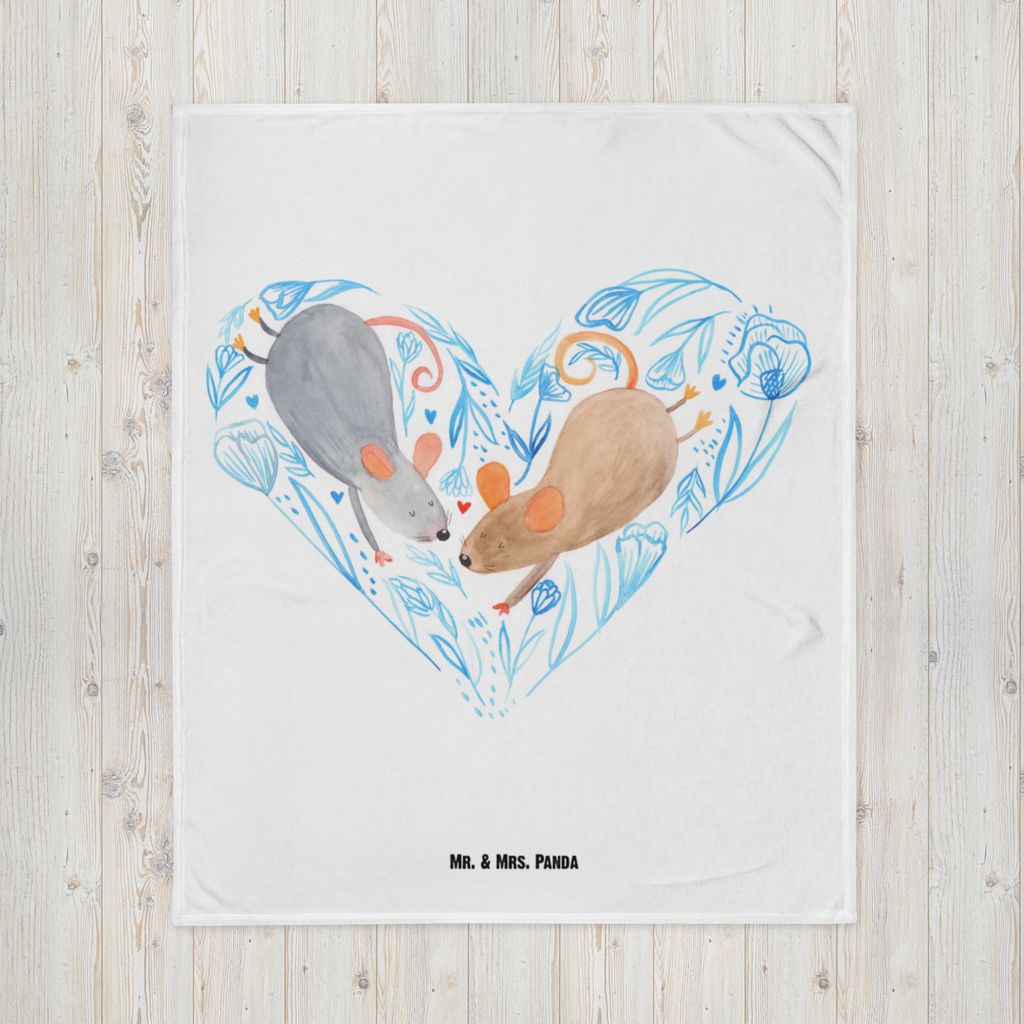 Babydecke Mäuse Herz Liebe, Maus, Mäuse, Liebesbotschaft, Liebesbeweis, Jahrestag, Verlobung, Hochzeit, Lieblingsmensch, Gemeinsamkeit, Love, Geschenk für zwei, Liebesgeschenk Babydecke, Babygeschenk, Geschenk Geburt, Babyecke Kuscheldecke, Krabbeldecke  Liebe,  Partner, Freund, Freundin, Ehemann, Ehefrau, Heiraten, Verlobung, Heiratsantrag, Liebesgeschenk, Jahrestag, Hocheitstag