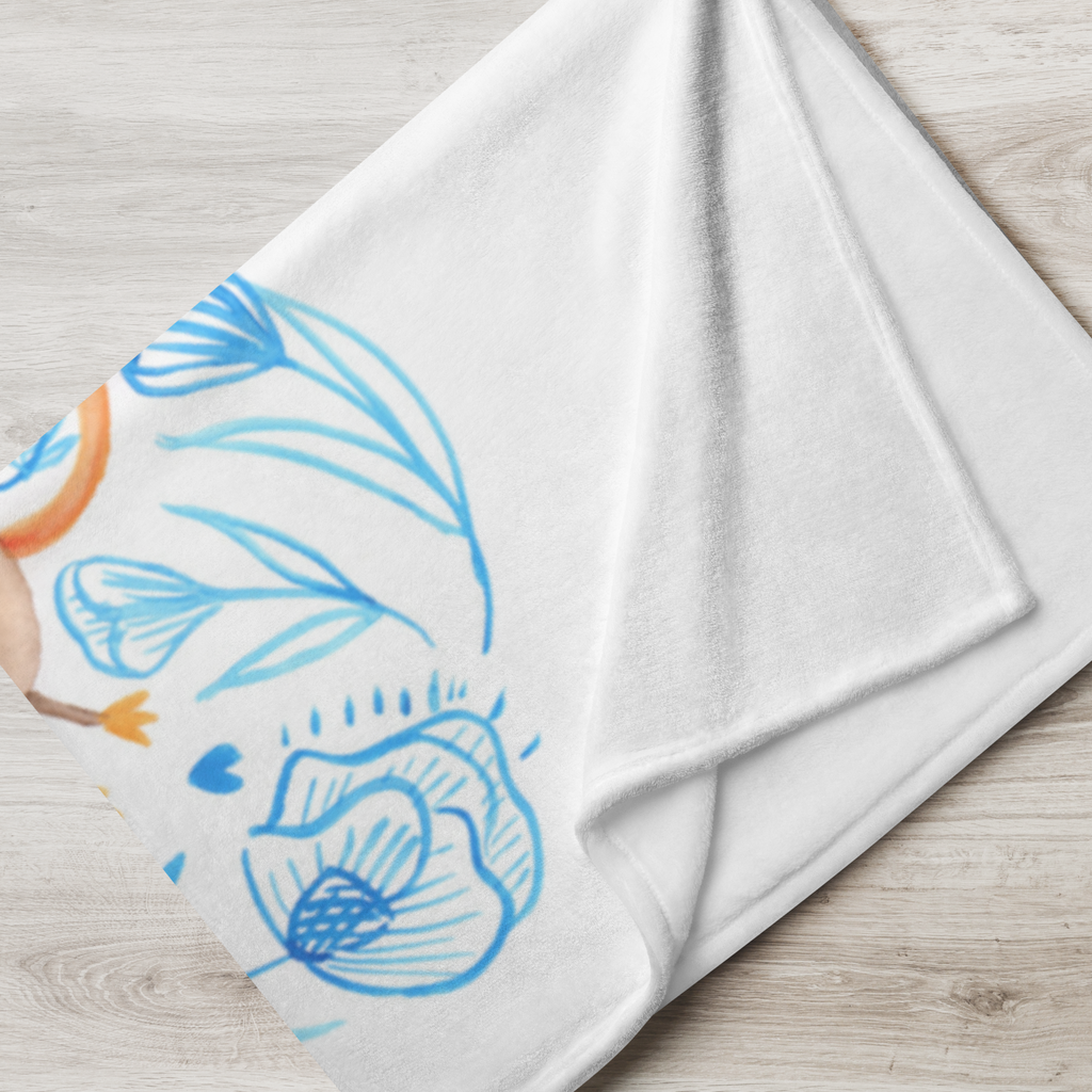 Babydecke Mäuse Herz Liebe, Maus, Mäuse, Liebesbotschaft, Liebesbeweis, Jahrestag, Verlobung, Hochzeit, Lieblingsmensch, Gemeinsamkeit, Love, Geschenk für zwei, Liebesgeschenk Babydecke, Babygeschenk, Geschenk Geburt, Babyecke Kuscheldecke, Krabbeldecke  Liebe,  Partner, Freund, Freundin, Ehemann, Ehefrau, Heiraten, Verlobung, Heiratsantrag, Liebesgeschenk, Jahrestag, Hocheitstag