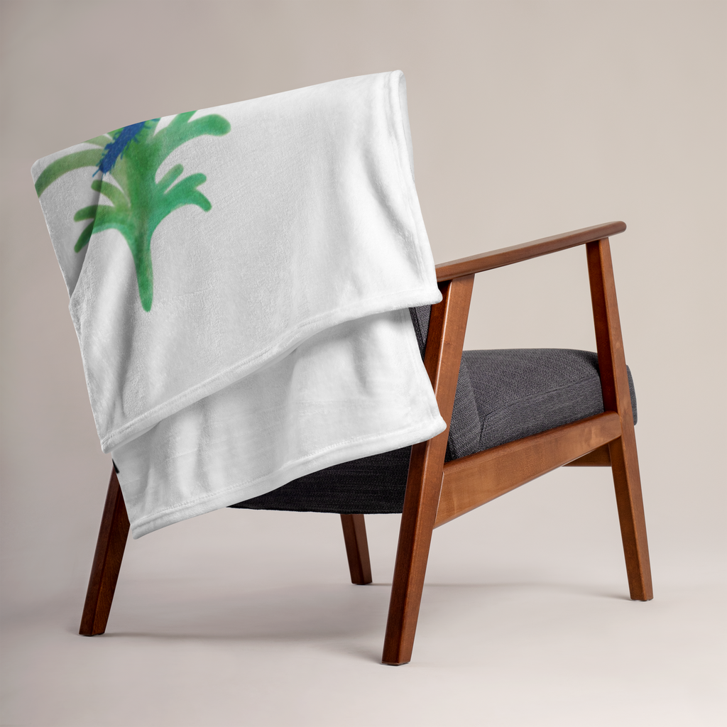 Babydecke Pinguin Weihnachtsbaum Pinguin, Weihnachten, Winter Babydecke, Babygeschenk, Geschenk Geburt, Babyecke Kuscheldecke, Krabbeldecke  Winter, Weihnachten, Weihnachtsdeko, Nikolaus, Advent, Heiligabend, Wintermotiv