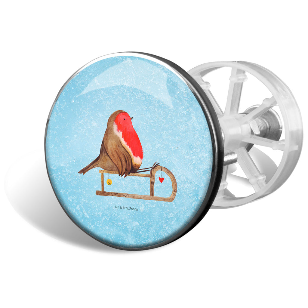 fb260db008a4f18e86559ec6a31aef93