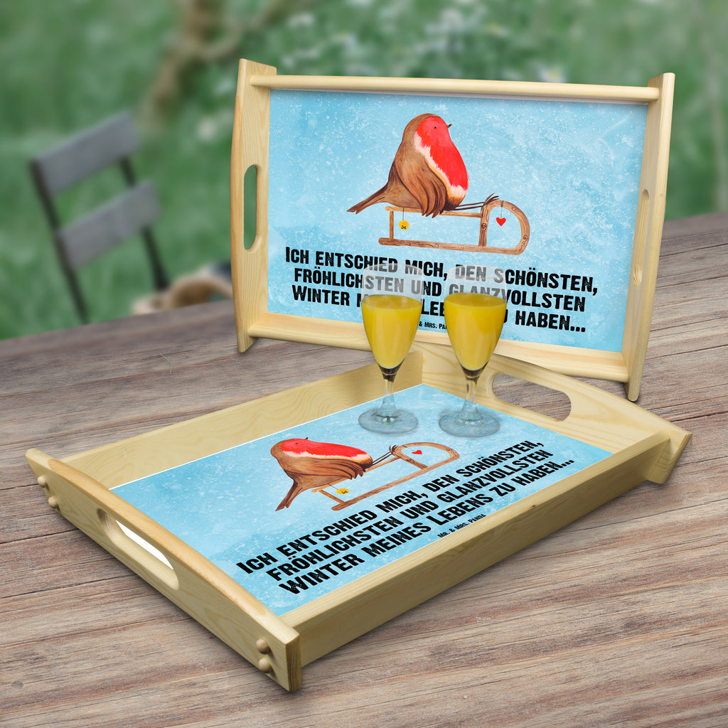 567ED1B029E09F92C3BED81C75E1535F1666722750BBEFB6C040021C9A92487F