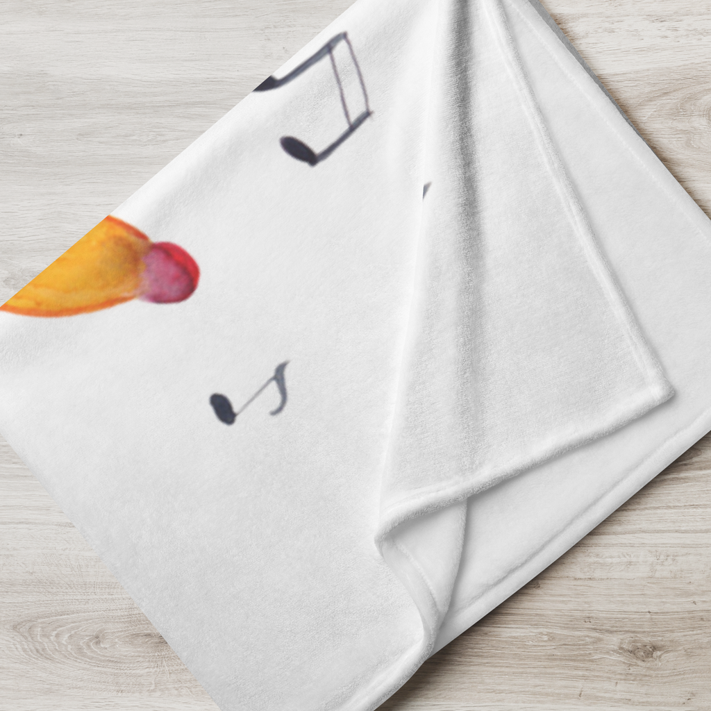 Babydecke Fuchs Sänger Fuchs, Füchse, Weihnachten, Heiligabend, Winter, Sänger, Geschenk Sänger, Singen, Weihnachtslieder Babydecke, Babygeschenk, Geschenk Geburt, Babyecke Kuscheldecke, Krabbeldecke  Winter, Weihnachten, Weihnachtsdeko, Nikolaus, Advent, Heiligabend, Wintermotiv