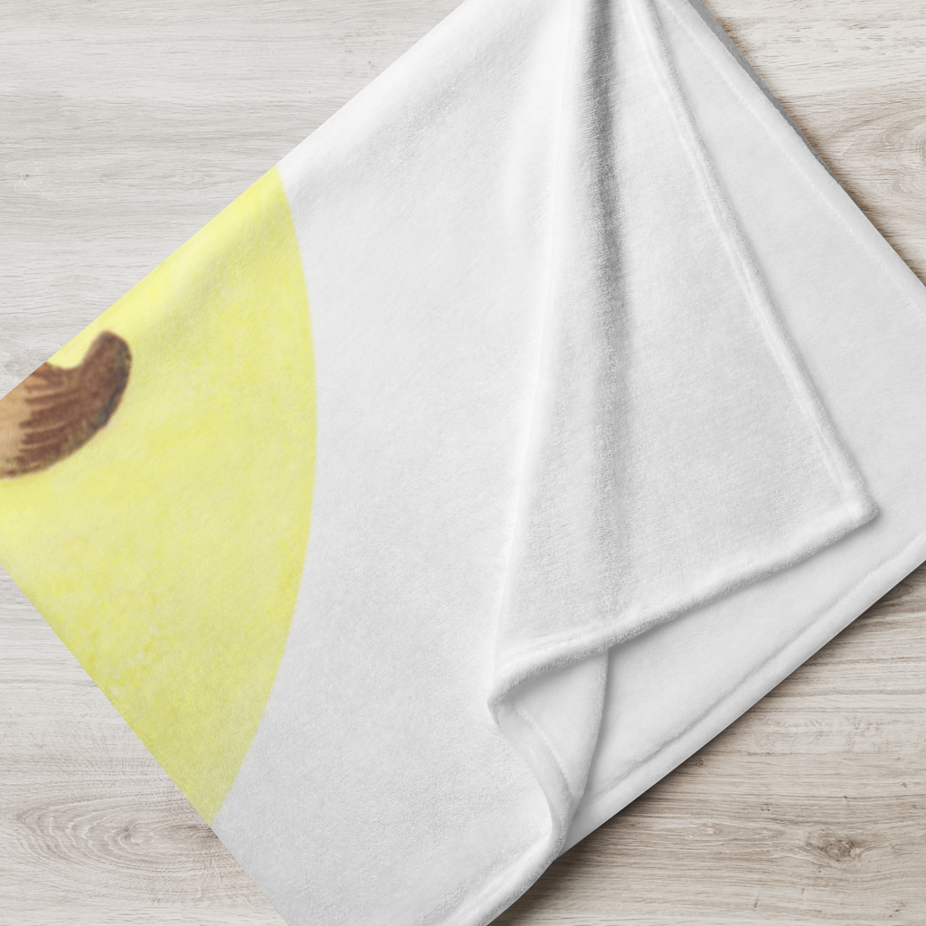 Babydecke Glühwürmchen Glühwürmchen, Glühwurm, Falter, Liebe, Leuchten, magisch, Liebesbeweis, Lieblingsmensch, Verlobung, Heiratsantrag, Jahrestag, Liebesspruch Babydecke, Babygeschenk, Geschenk Geburt, Babyecke Kuscheldecke, Krabbeldecke  süße Tiermotive, gute Laune, lustige Sprüche, Tiere