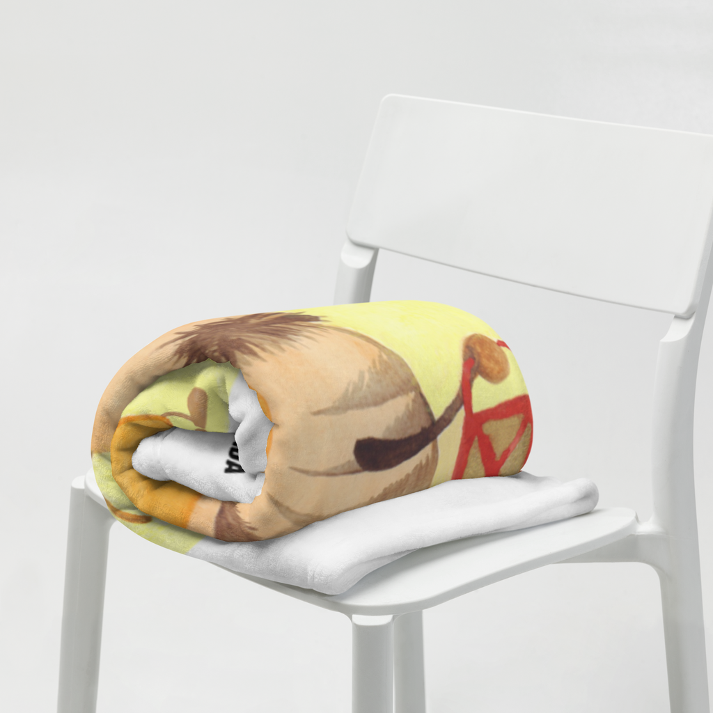 Babydecke Glühwürmchen Glühwürmchen, Glühwurm, Falter, Liebe, Leuchten, magisch, Liebesbeweis, Lieblingsmensch, Verlobung, Heiratsantrag, Jahrestag, Liebesspruch Babydecke, Babygeschenk, Geschenk Geburt, Babyecke Kuscheldecke, Krabbeldecke  süße Tiermotive, gute Laune, lustige Sprüche, Tiere