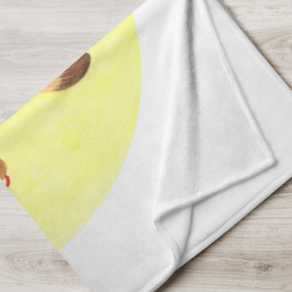 Babydecke Glühwürmchen Glühwürmchen, Glühwurm, Falter, Liebe, Leuchten, magisch, Liebesbeweis, Lieblingsmensch, Verlobung, Heiratsantrag, Jahrestag, Liebesspruch Babydecke, Babygeschenk, Geschenk Geburt, Babyecke Kuscheldecke, Krabbeldecke  süße Tiermotive, gute Laune, lustige Sprüche, Tiere