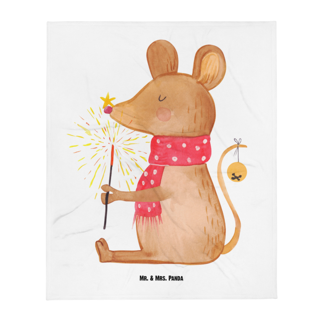 Babydecke Weihnachtsmaus Babydecke, Babygeschenk, Geschenk Geburt, Babyecke Kuscheldecke, Krabbeldecke, Winter, Weihnachten, Weihnachtsdeko, Nikolaus, Advent, Heiligabend, Wintermotiv, Frohe Weihnachten, Weihnachtsgruß, Weihnachtsmotiv, Maus, Mäuschen, Weihnachtswunder