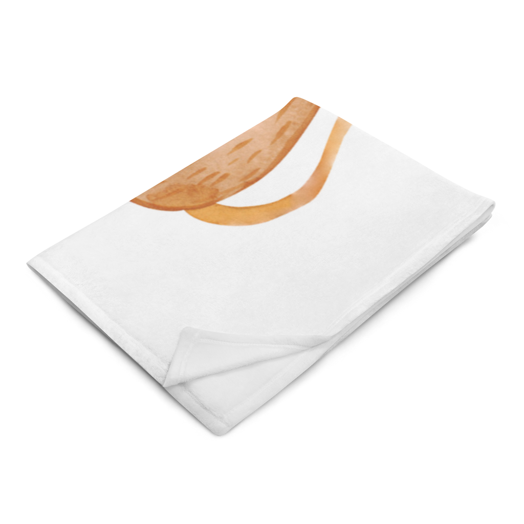 Babydecke Weihnachtsmaus Babydecke, Babygeschenk, Geschenk Geburt, Babyecke Kuscheldecke, Krabbeldecke, Winter, Weihnachten, Weihnachtsdeko, Nikolaus, Advent, Heiligabend, Wintermotiv, Frohe Weihnachten, Weihnachtsgruß, Weihnachtsmotiv, Maus, Mäuschen, Weihnachtswunder