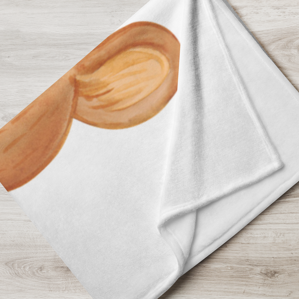 Babydecke Weihnachtsmaus Babydecke, Babygeschenk, Geschenk Geburt, Babyecke Kuscheldecke, Krabbeldecke, Winter, Weihnachten, Weihnachtsdeko, Nikolaus, Advent, Heiligabend, Wintermotiv, Frohe Weihnachten, Weihnachtsgruß, Weihnachtsmotiv, Maus, Mäuschen, Weihnachtswunder