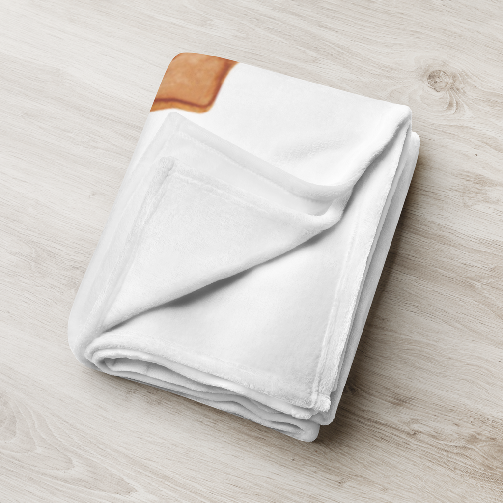 Babydecke Weihnachtsmaus Babydecke, Babygeschenk, Geschenk Geburt, Babyecke Kuscheldecke, Krabbeldecke, Winter, Weihnachten, Weihnachtsdeko, Nikolaus, Advent, Heiligabend, Wintermotiv, Frohe Weihnachten, Weihnachtsgruß, Weihnachtsmotiv, Maus, Mäuschen, Weihnachtswunder