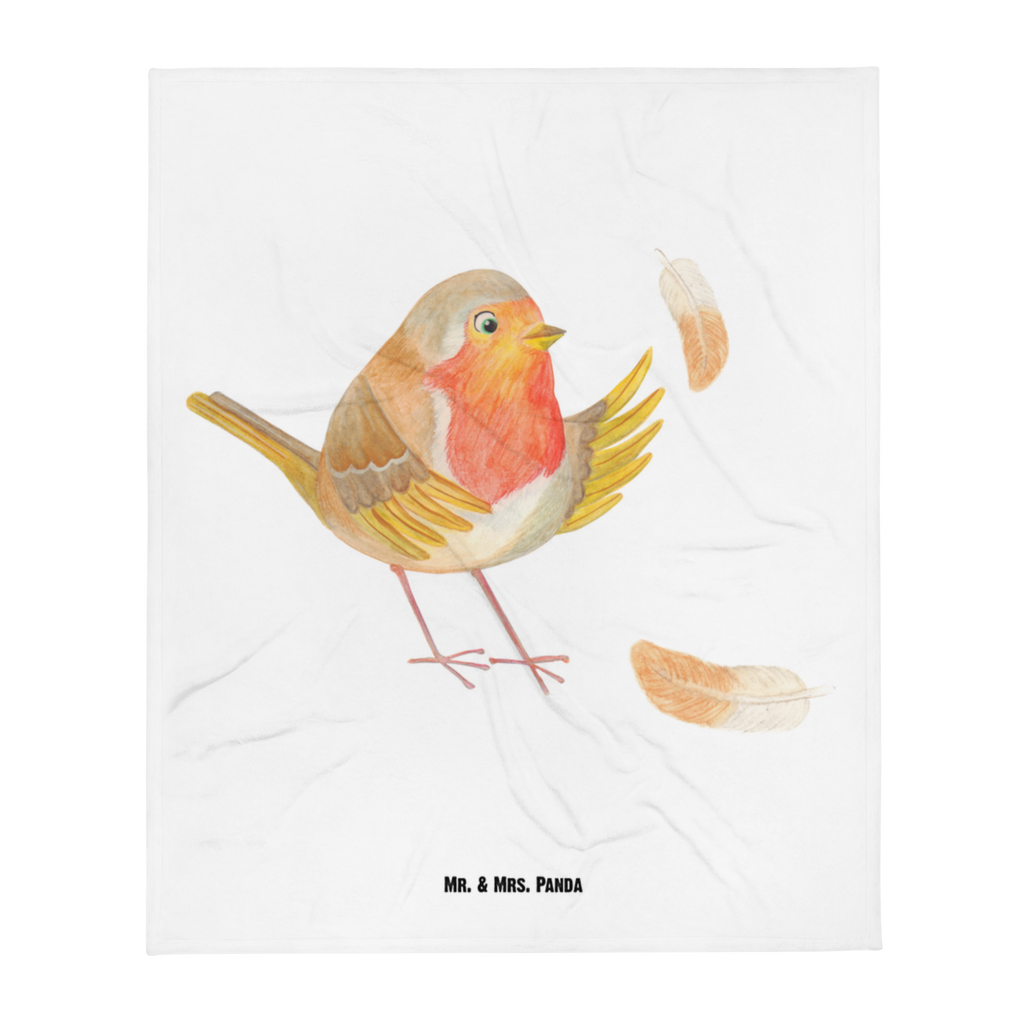 Babydecke Rotkehlchen mit Federn What if i fall, Rotkehlchen, Spruch Motivation, Spruch Mut, Vogel, Motivation Sprüche, Motivationsbilder, fliegen  Babydecke, Babygeschenk, Geschenk Geburt, Babyecke Kuscheldecke, Krabbeldecke  süße Tiermotive, gute Laune, lustige Sprüche, Tiere