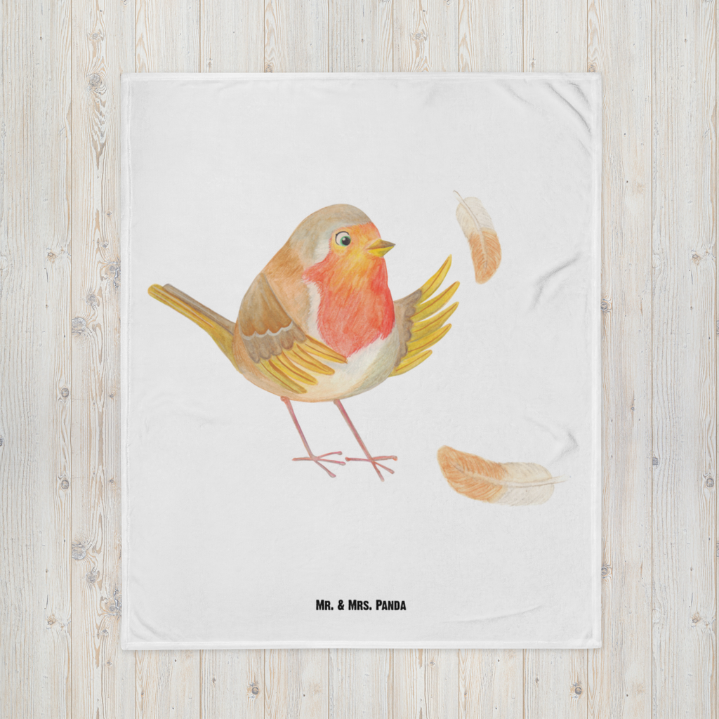 Babydecke Rotkehlchen mit Federn What if i fall, Rotkehlchen, Spruch Motivation, Spruch Mut, Vogel, Motivation Sprüche, Motivationsbilder, fliegen  Babydecke, Babygeschenk, Geschenk Geburt, Babyecke Kuscheldecke, Krabbeldecke  süße Tiermotive, gute Laune, lustige Sprüche, Tiere