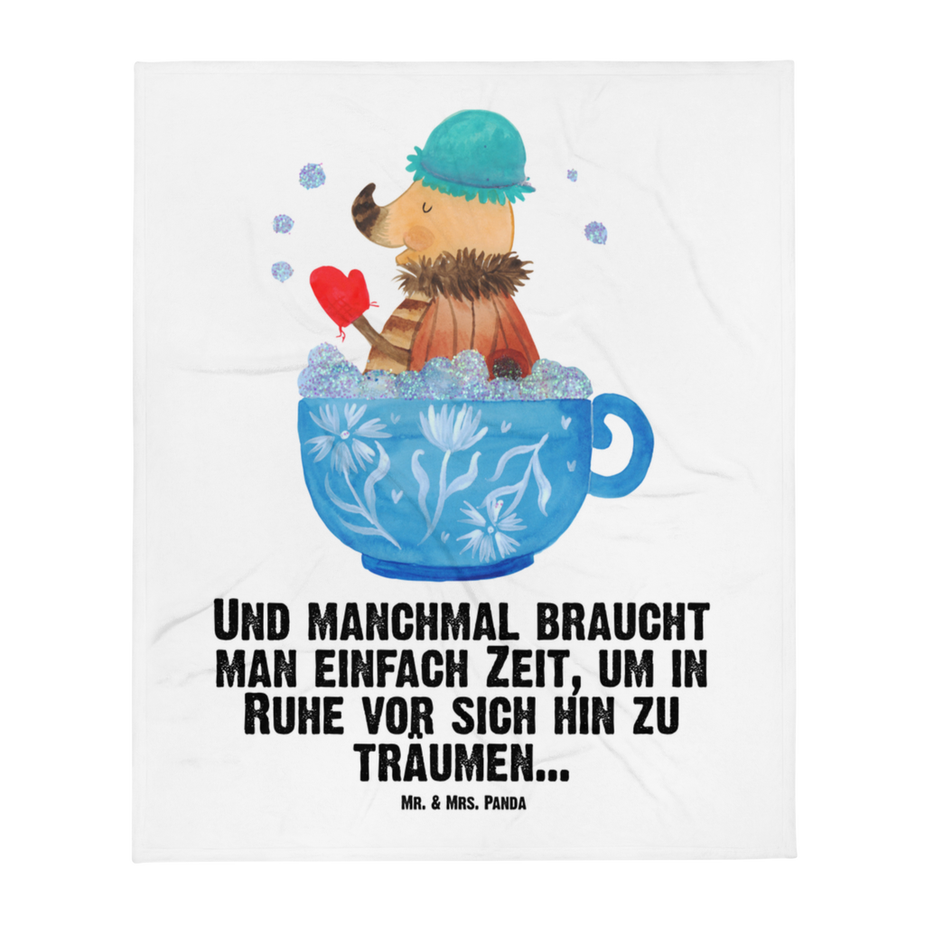 Babydecke Nachtfalter Schaumbad Nachtfalter, Schaumbad, Badezimmer, Bad, WC, Badezimmerdeko, Baden, Tasse, Träumen, verträumt, Ziele, Zeitmanagement Babydecke, Babygeschenk, Geschenk Geburt, Babyecke Kuscheldecke, Krabbeldecke  süße Tiermotive, gute Laune, lustige Sprüche, Tiere