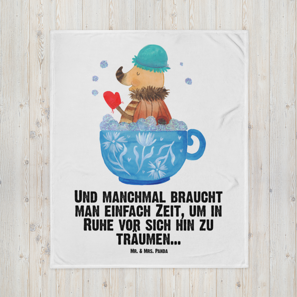 Babydecke Nachtfalter Schaumbad Nachtfalter, Schaumbad, Badezimmer, Bad, WC, Badezimmerdeko, Baden, Tasse, Träumen, verträumt, Ziele, Zeitmanagement Babydecke, Babygeschenk, Geschenk Geburt, Babyecke Kuscheldecke, Krabbeldecke  süße Tiermotive, gute Laune, lustige Sprüche, Tiere