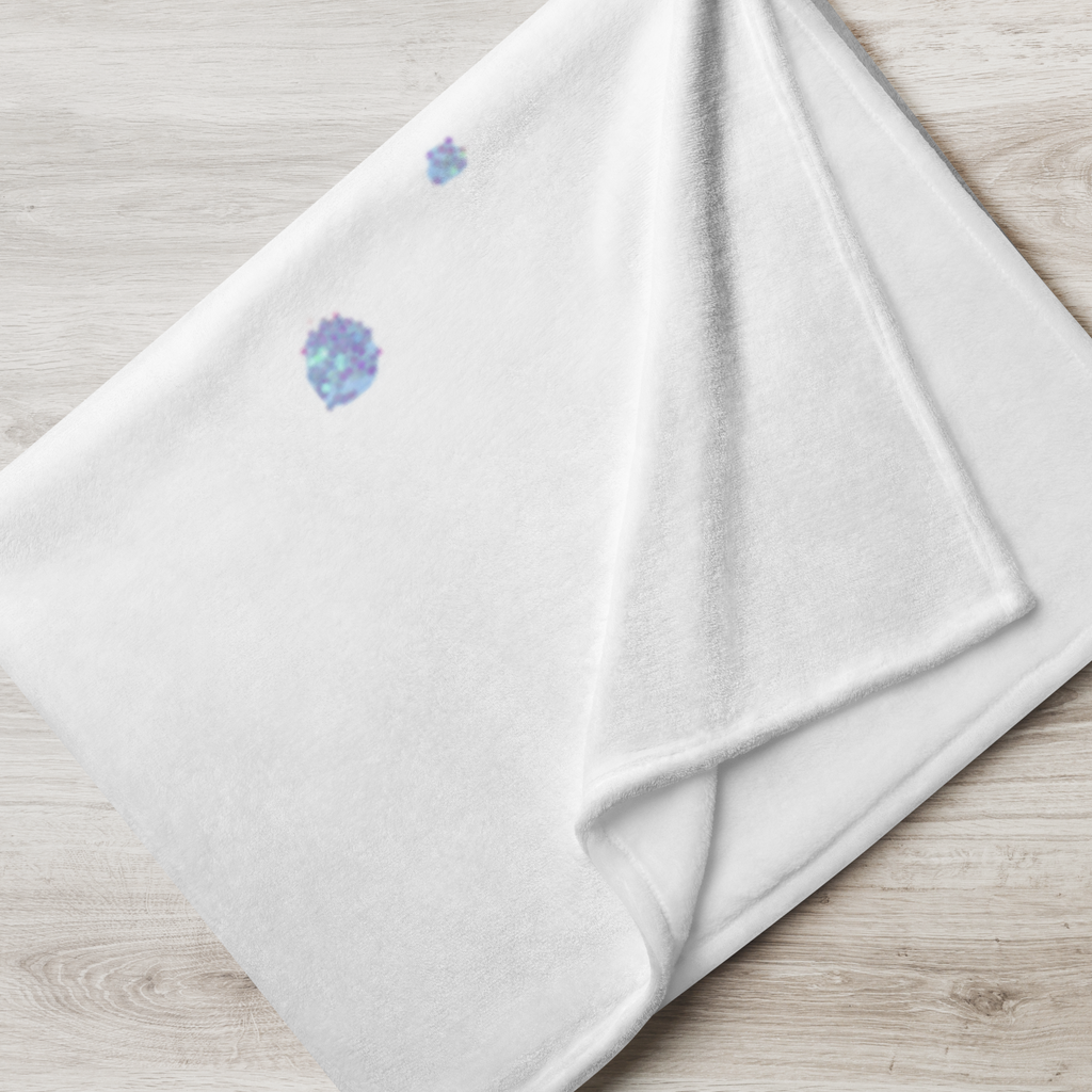 Babydecke Nachtfalter Schaumbad Nachtfalter, Schaumbad, Badezimmer, Bad, WC, Badezimmerdeko, Baden, Tasse, Träumen, verträumt, Ziele, Zeitmanagement Babydecke, Babygeschenk, Geschenk Geburt, Babyecke Kuscheldecke, Krabbeldecke  süße Tiermotive, gute Laune, lustige Sprüche, Tiere