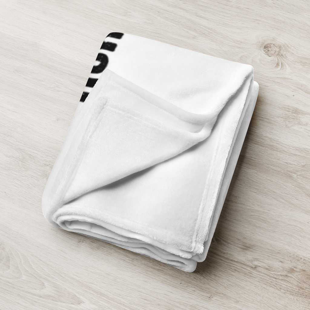 Babydecke Nachtfalter Schaumbad Nachtfalter, Schaumbad, Badezimmer, Bad, WC, Badezimmerdeko, Baden, Tasse, Träumen, verträumt, Ziele, Zeitmanagement Babydecke, Babygeschenk, Geschenk Geburt, Babyecke Kuscheldecke, Krabbeldecke  süße Tiermotive, gute Laune, lustige Sprüche, Tiere