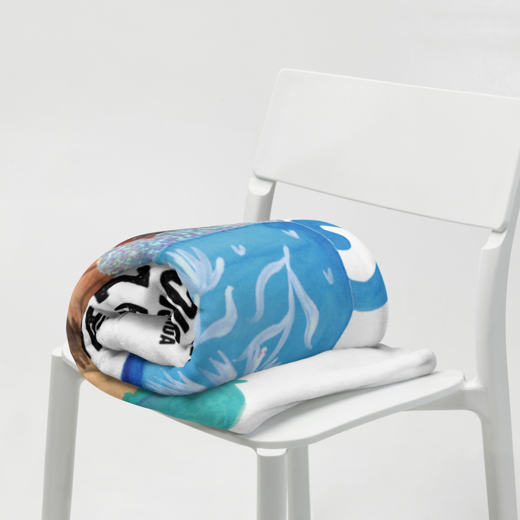 Babydecke Nachtfalter Schaumbad Nachtfalter, Schaumbad, Badezimmer, Bad, WC, Badezimmerdeko, Baden, Tasse, Träumen, verträumt, Ziele, Zeitmanagement Babydecke, Babygeschenk, Geschenk Geburt, Babyecke Kuscheldecke, Krabbeldecke  süße Tiermotive, gute Laune, lustige Sprüche, Tiere