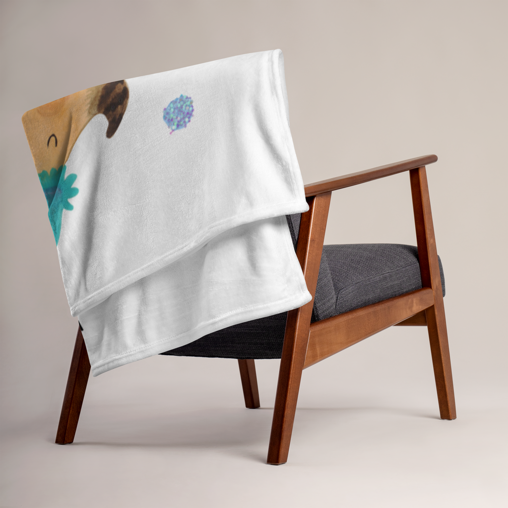 Babydecke Nachtfalter Schaumbad Nachtfalter, Schaumbad, Badezimmer, Bad, WC, Badezimmerdeko, Baden, Tasse, Träumen, verträumt, Ziele, Zeitmanagement Babydecke, Babygeschenk, Geschenk Geburt, Babyecke Kuscheldecke, Krabbeldecke  süße Tiermotive, gute Laune, lustige Sprüche, Tiere