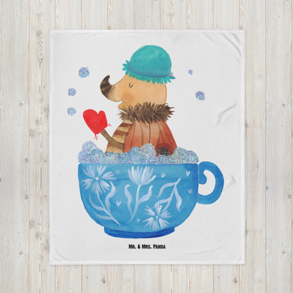 Babydecke Nachtfalter Schaumbad Nachtfalter, Schaumbad, Badezimmer, Bad, WC, Badezimmerdeko, Baden, Tasse, Träumen, verträumt, Ziele, Zeitmanagement Babydecke, Babygeschenk, Geschenk Geburt, Babyecke Kuscheldecke, Krabbeldecke  süße Tiermotive, gute Laune, lustige Sprüche, Tiere