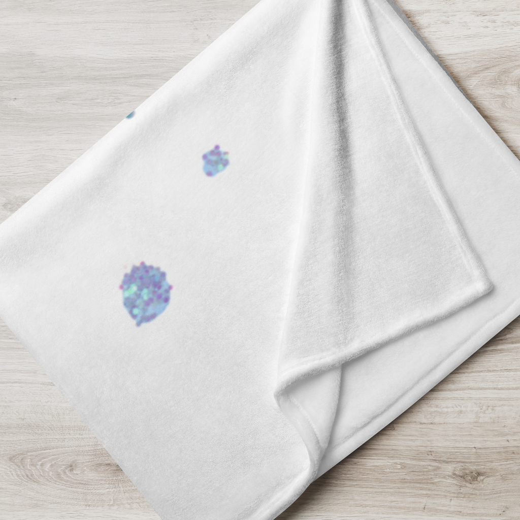 Babydecke Nachtfalter Schaumbad Nachtfalter, Schaumbad, Badezimmer, Bad, WC, Badezimmerdeko, Baden, Tasse, Träumen, verträumt, Ziele, Zeitmanagement Babydecke, Babygeschenk, Geschenk Geburt, Babyecke Kuscheldecke, Krabbeldecke  süße Tiermotive, gute Laune, lustige Sprüche, Tiere